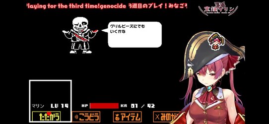 Screenshot_2021-02-23-18-55-20-469_com.google.android.youtube.jpg