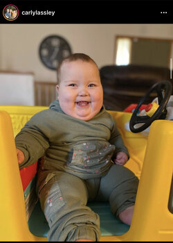 83A74550-77C6-42B4-AB6F-450DF8458686.jpeg