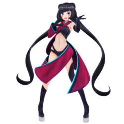 AZKi_-_3D_Model_01-2.png