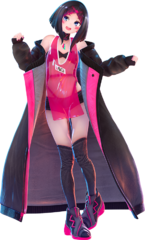 145px-AZKi_-_3D_Model_02-1.png