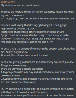 Screenshot 2021-02-23 181815.png