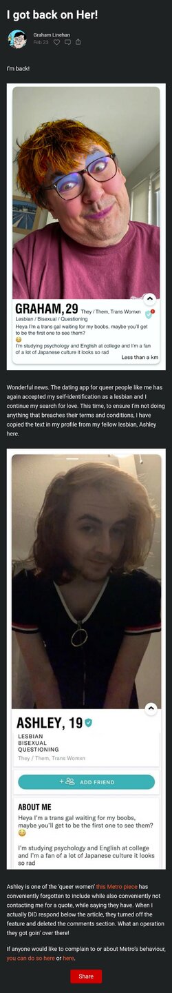 screenshot.jpg
