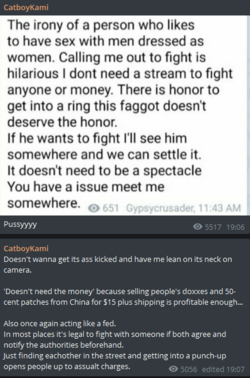 Screenshot 2021-02-23 191829.png