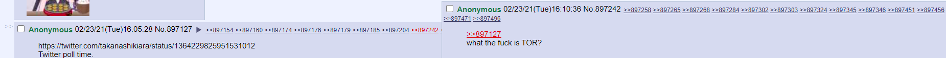 wtf is TOR omg.png