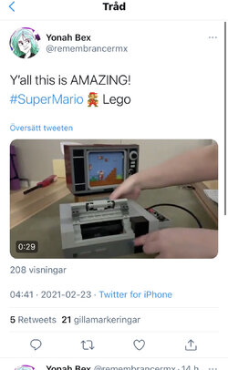 808012BD-F6B0-4AC8-A440-17F880B9ED3B.jpeg