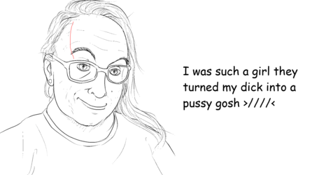 1614102838343.png