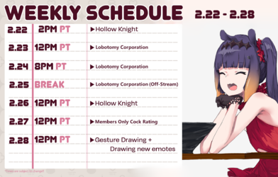 ina scheduele 22 - 28 feb.png