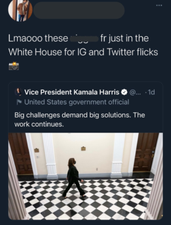1614104368357.png