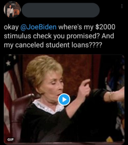 1614104409261.png