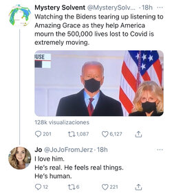 267FB6B9-36A0-4867-804C-81856008D9EA.jpeg