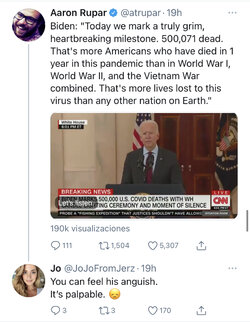 C61D7A07-313A-4E7A-9B87-9A534C82D716.jpeg