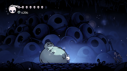 Desktop Screenshot 2021.02.23 - 14.56.00.83.png