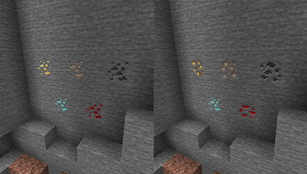 snapshot-21w07a-texture-comparison.jpg