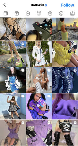 33540C75-DC21-4BC0-ABFF-B030D6F74366.jpeg