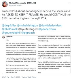 philisapig.jpg