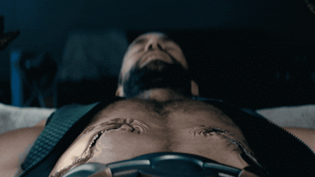 TheDeep.gif