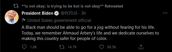 joe.png
