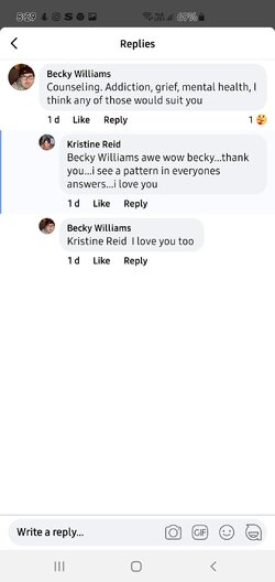 Screenshot_20210223-202928_Facebook.jpg
