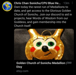 Screenshot_20210223-161932.png