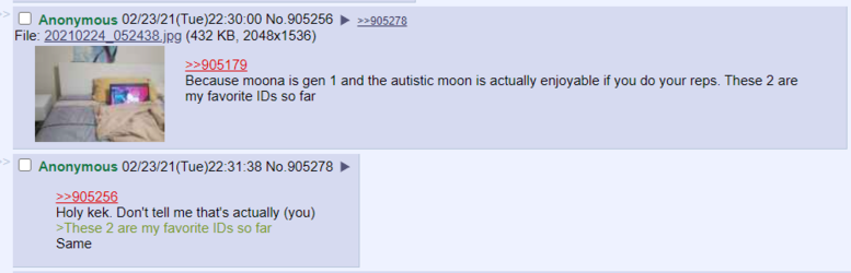 rxn47m727esj.png