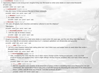 krthread1.PNG
