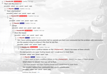 krthread2.PNG