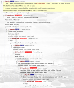 krthread3.PNG