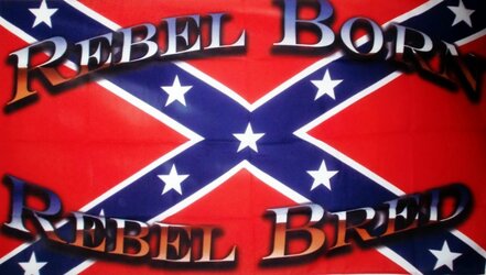 RebelFlag - Copy.jpg