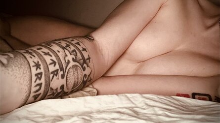 image0 (11).jpg