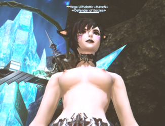 unknown (11).png