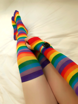 image0_1.png