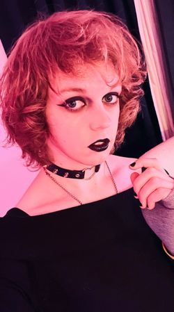 unknown (7).png