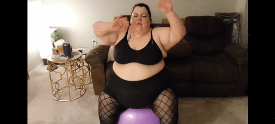 Screen_Recording_20210209-032659_Brave_1.gif