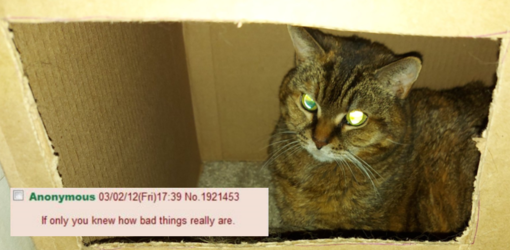 1614123969845.png