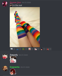 #🥵nsfw-art_-_Google_Chrome_2021-02-23_03-41-52.png