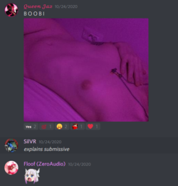 #🥵nsfw-art_-_Google_Chrome_2021-02-23_03-43-34.png