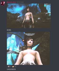 #🥵nsfw-art_-_Google_Chrome_2021-02-23_03-48-28.png