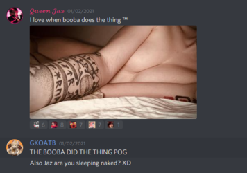 #🥵nsfw-art_-_Google_Chrome_2021-02-23_03-49-07.png
