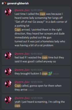 #🦜general-gibberish_-_Google_Chrome_2021-02-23_03-35-06.png
