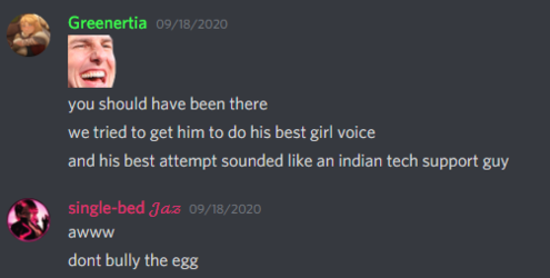 #🦜general-gibberish_-_Google_Chrome_2021-02-23_17-08-58.png