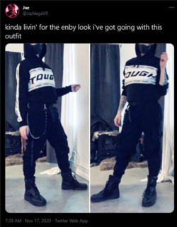 Jaz_on_Twitter_kinda_livin'_for_the_enby_look_i'_2021-02-23_03-12-35.png