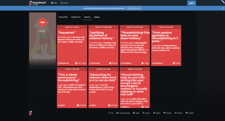 screencapture-knockout-chat-user-163-2021-02-23-17_29_27.png