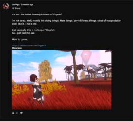 1614129679124.png
