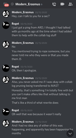 198A28C8-F74F-4345-82EE-F6AE38AECFED.jpeg