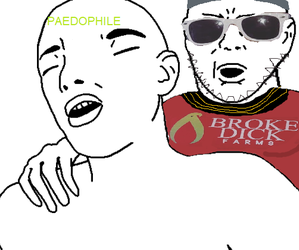 Untitled.png