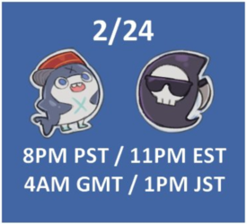 Screenshot_1.png
