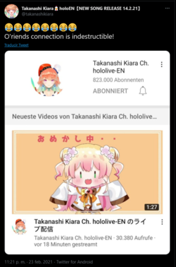 Screenshot_8.png