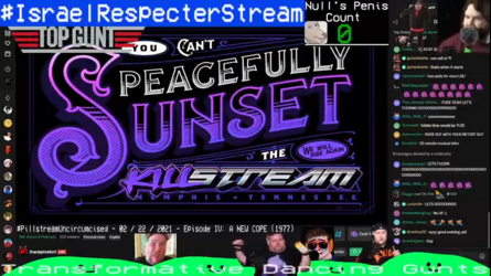 #PillstreamUncircumcised - 02  23  2021 - GUNT WARS - Episode IV A NEW COPE 1977 - YouTube (1).png