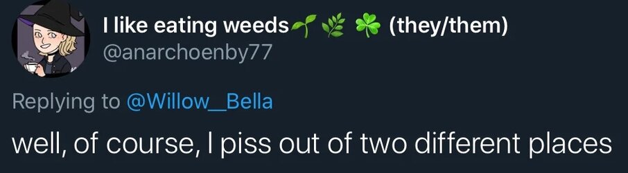 2diffpl.jpg