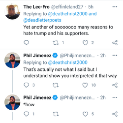 Screenshot_2021-02-23-23-56-00-1.png